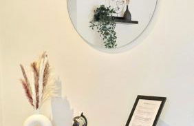 Weil am Rhein I Design I Klimaanlage I Balkon I Boxspring I Nespresso - Foto 13