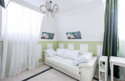 Évasion à 15 Minutes de Paris Logements Privés - Foto 18