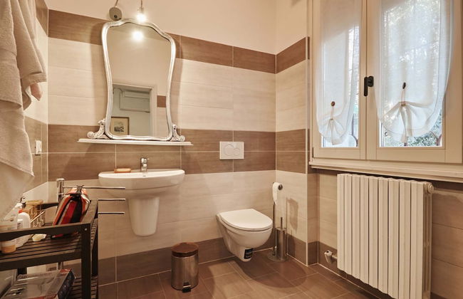 Villa Solelago Exclusive - Foto 37