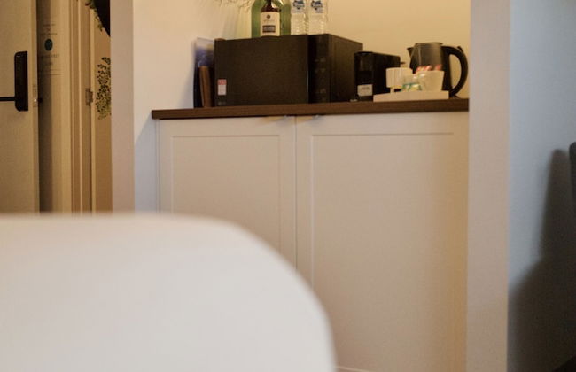 Bay Of Fires Apartments - Foto 43