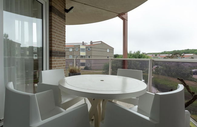 Cozy Apmt for 5people by the sea - Foto 75