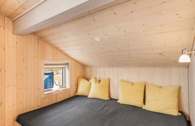 "Tobbi" - 1.1km to the fjord - Foto 20