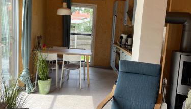 Haus Meerschilf - Foto 5