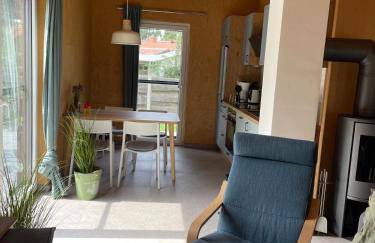 Haus Meerschilf - Foto 5