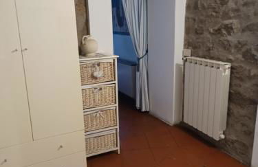 Appartamento DANIELA - Foto 18