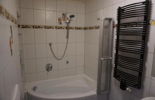 Ferienwohnung in der Rhön - Foto 7