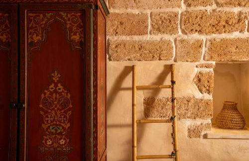 Agriturismo Le Cupole - Foto 29