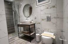 Ammoudia Summer House - Foto 12