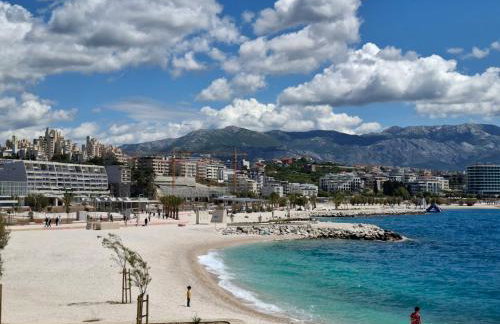 Apartment Loni - Photo 28