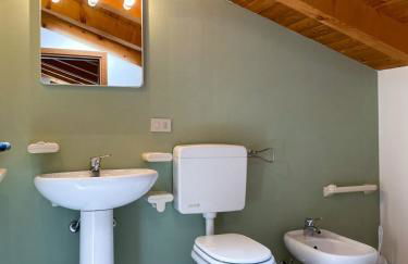 Mansarda Bel Panorama - Foto 31