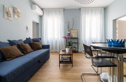 Casa Lazzari - Sogno Retrò - Foto 30