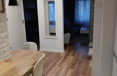 Apartament na Sadowej - Foto 12