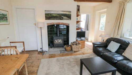 Low Muffles Bridge - Foto 4