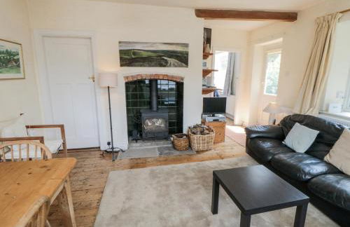 Low Muffles Bridge - Foto 4