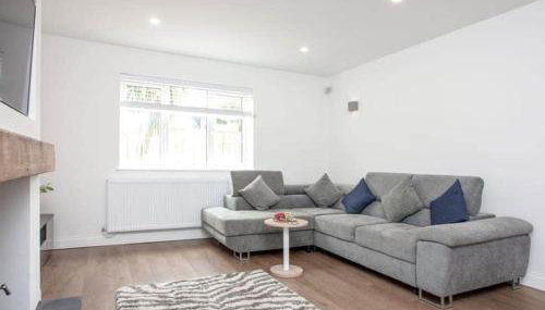 HONEYBROOK - detached home - Foto 4