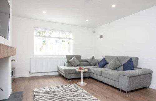 HONEYBROOK - detached home - Foto 4