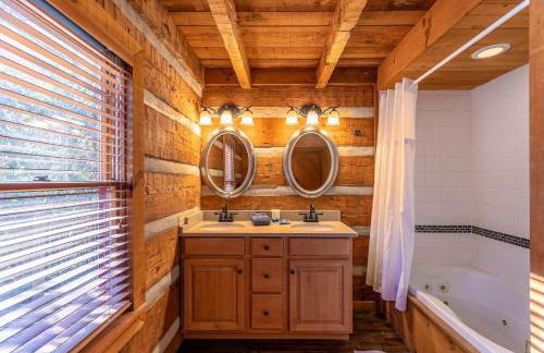 A River Runs Through It - Foto 21