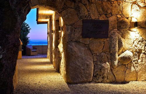 Domaine Valle Doniche - Foto 40