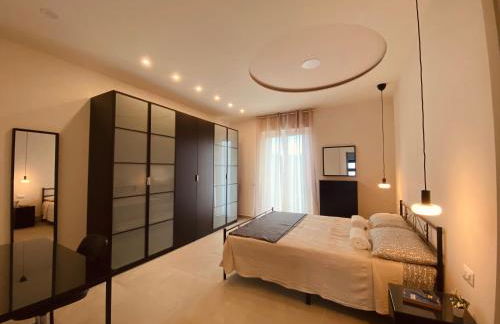 Sempione House - Foto 17