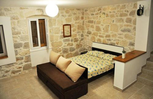 Apartments Oasis - Photo 10