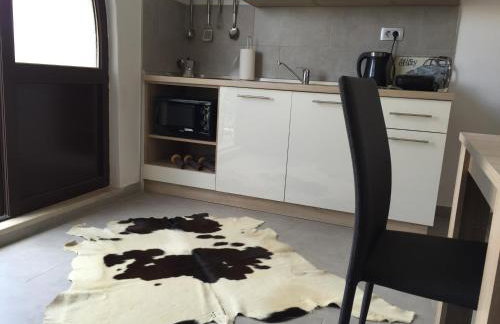 Villa Lorenta Apartments - Photo 54