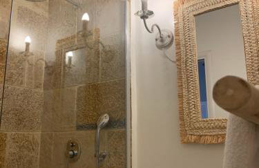 Harry's Studios - Photo 52