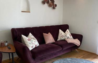 Neurenovierte Ferienwohnung Franzl - Foto 3