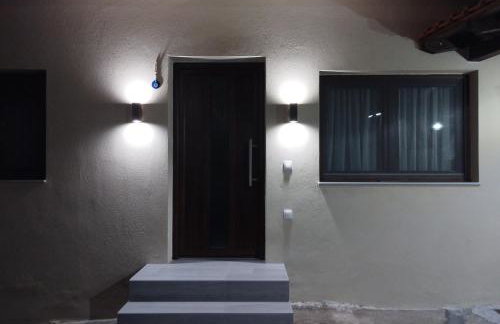 GRAMMENOS HOUSE - Foto 36