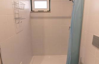 Casa Cimo de Vila - Foto 22