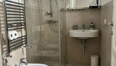 Casa Mameli - Foto 2