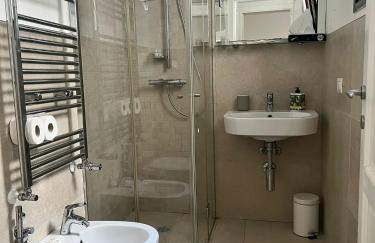 Casa Mameli - Foto 2