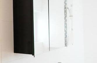 Ferienhaus Zentral, nahe Legoland und Stadtmitte, Flussblick - Perfekt für Familien, Geschäftstreffen, Monteure und mehr! - Foto 24