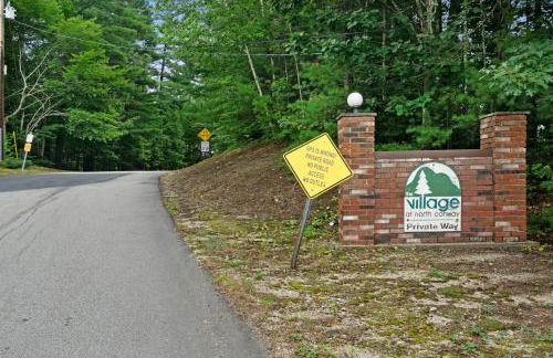 North Conway Townhouse 3H - Foto 6