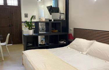 casa del Cabanyal La Playa - Foto 7