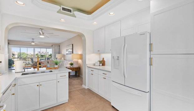 Bella Lago 143 - Foto 5, Cocina privada