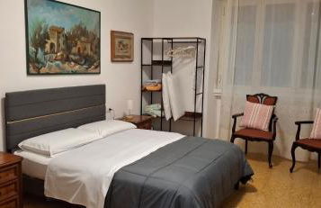 Casa Elena, the ideal home for a Roman vacation - Foto 14