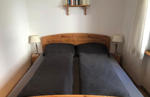 Glück Auf Ferienhäuser Winterberg - Foto 32