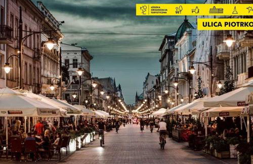 Apartament Plac Zabaw - Foto 44