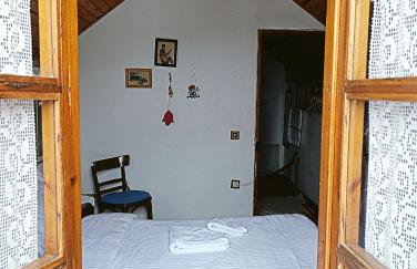 Woodman’s home - Foto 22