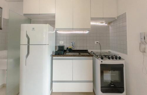 Excelente Localização - DU301 - Foto 10