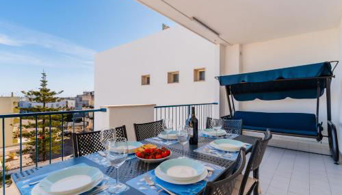 Dimora di Artemide - Foto 3