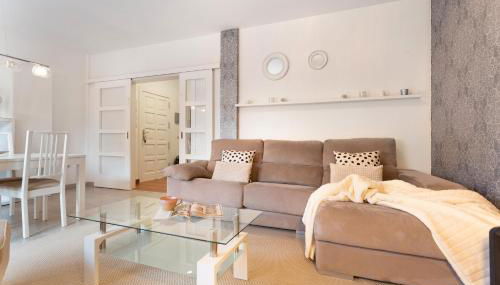 Casa Las Brisas Fuerteventura - Foto 4