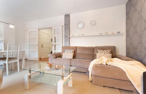 Casa Las Brisas Fuerteventura - Foto 4