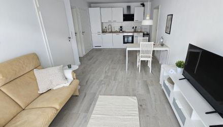 LandRäume barrierefrei - Foto 4