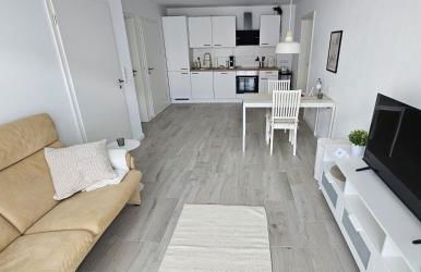 LandRäume barrierefrei - Foto 4