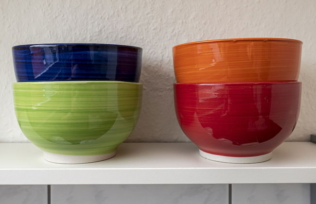 Ferienwohnungen beim Europapark Rust - Foto 42