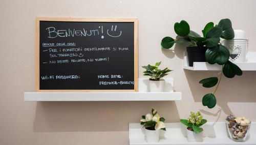 Loft in Centro - Sestola - Photo 5