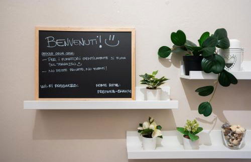 Loft in Centro - Sestola - Photo 5