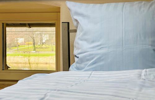 Denkmal an Urlaub - Photo 11