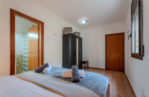 Club Villamar - Nirwana - Foto 22